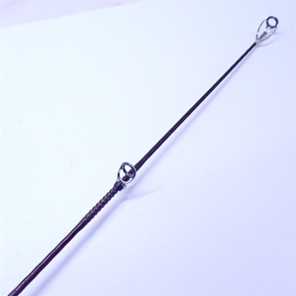 １５サーフリーダー４２５ＣＸ－Ｔ